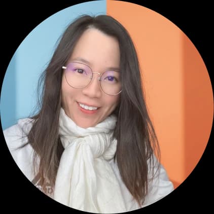Ying Yiing Ng