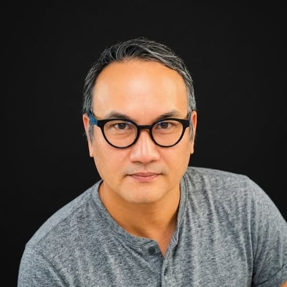 Michael Yeo Studio