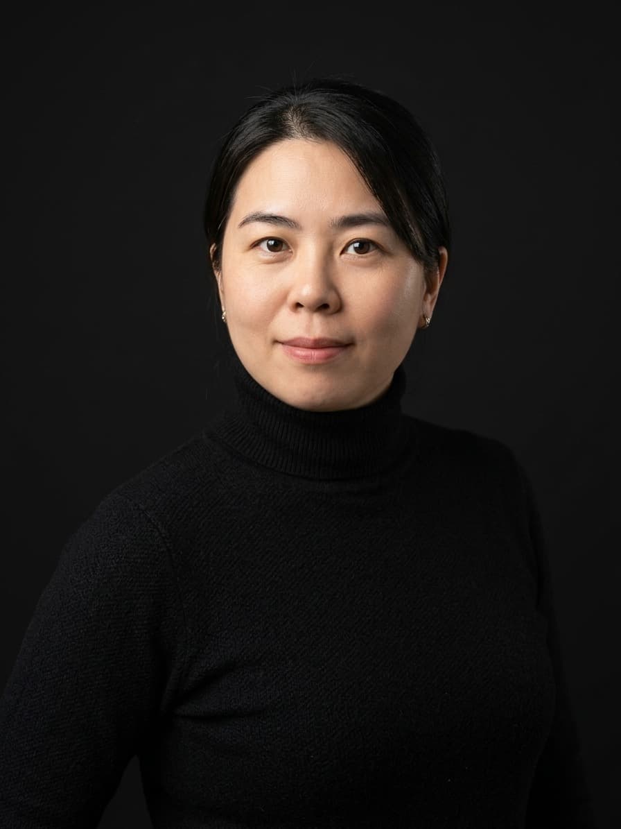 Priscilla Web Studio