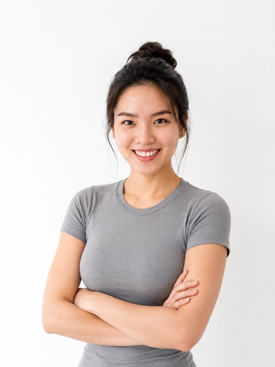 Elaine Tang Ee Ling