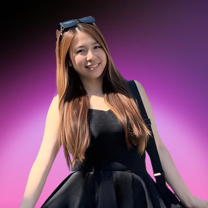 Jess Tan