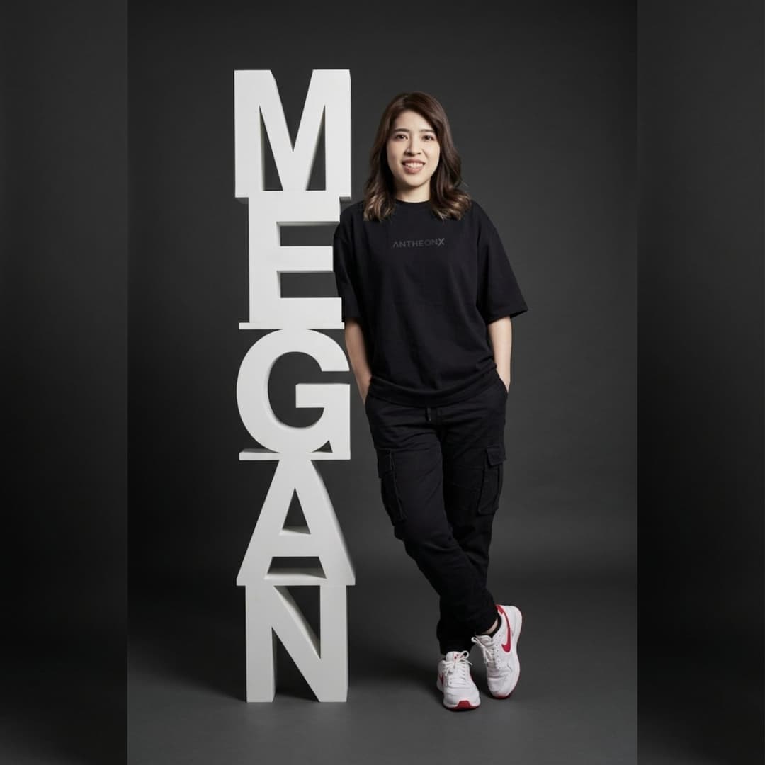 Megan Funnel Architect