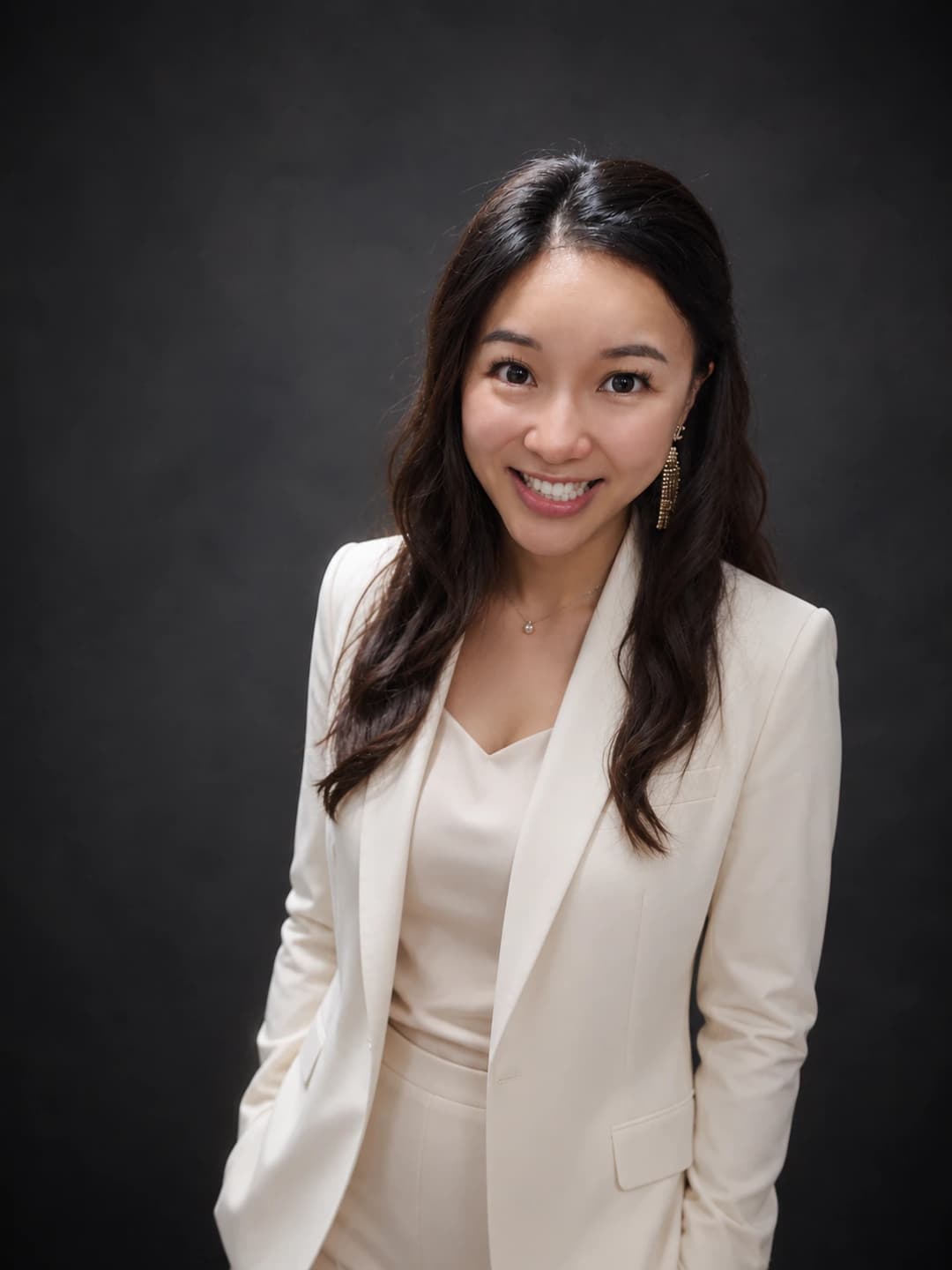 Angeline Siaw
