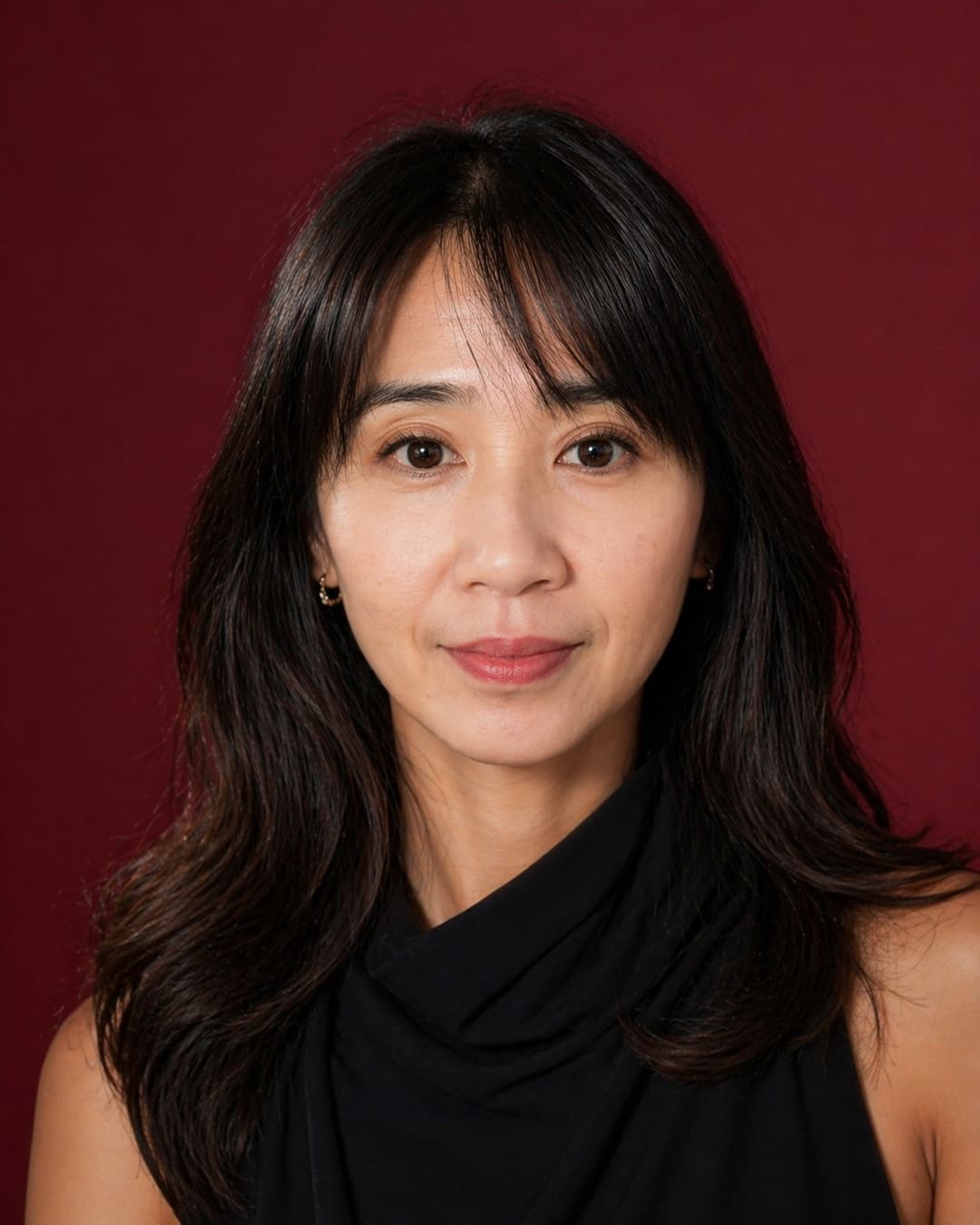 Cindy Chew
