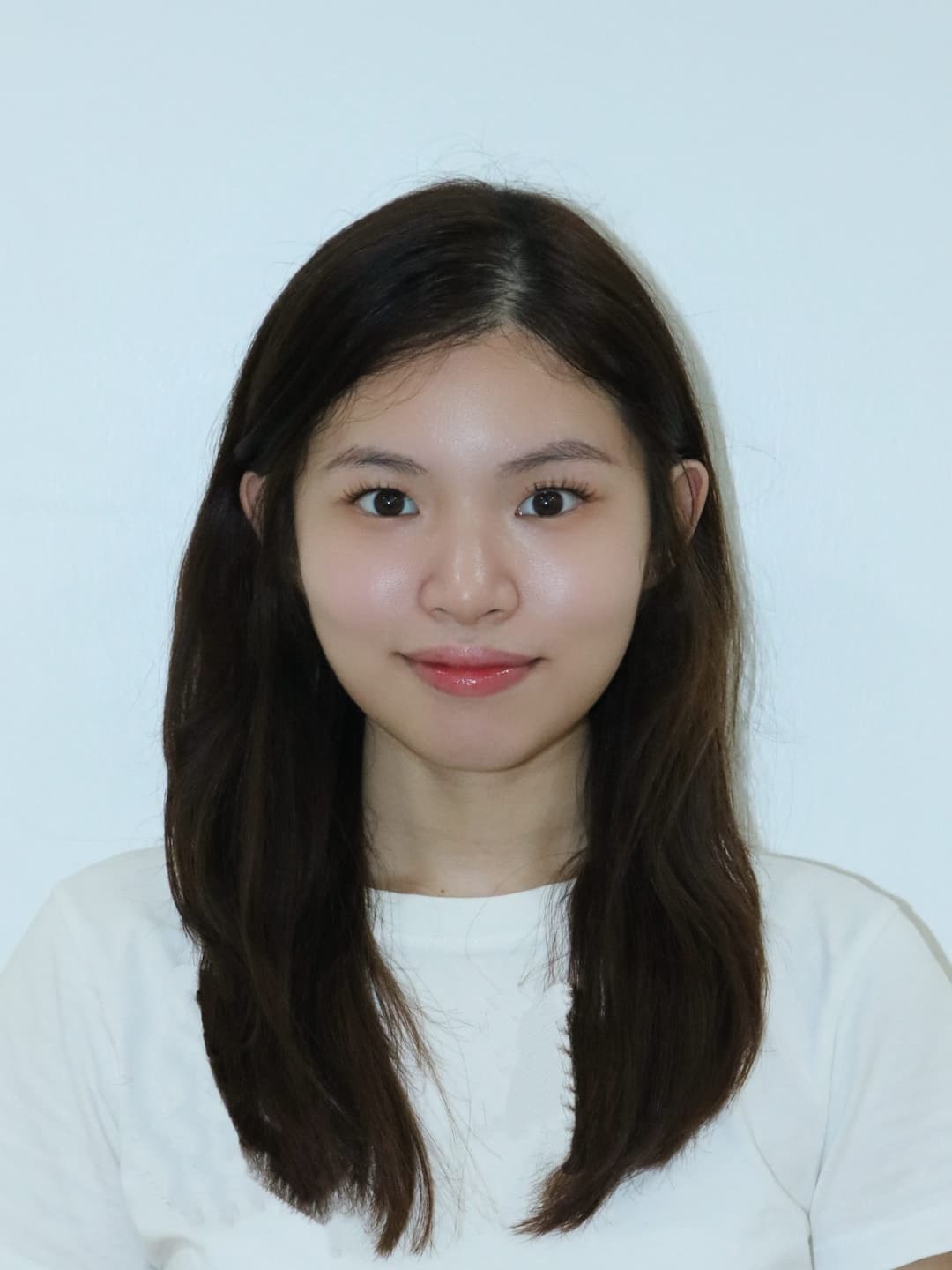 Wen Sze Chong