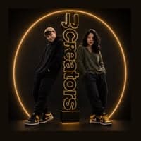 JJ Creators