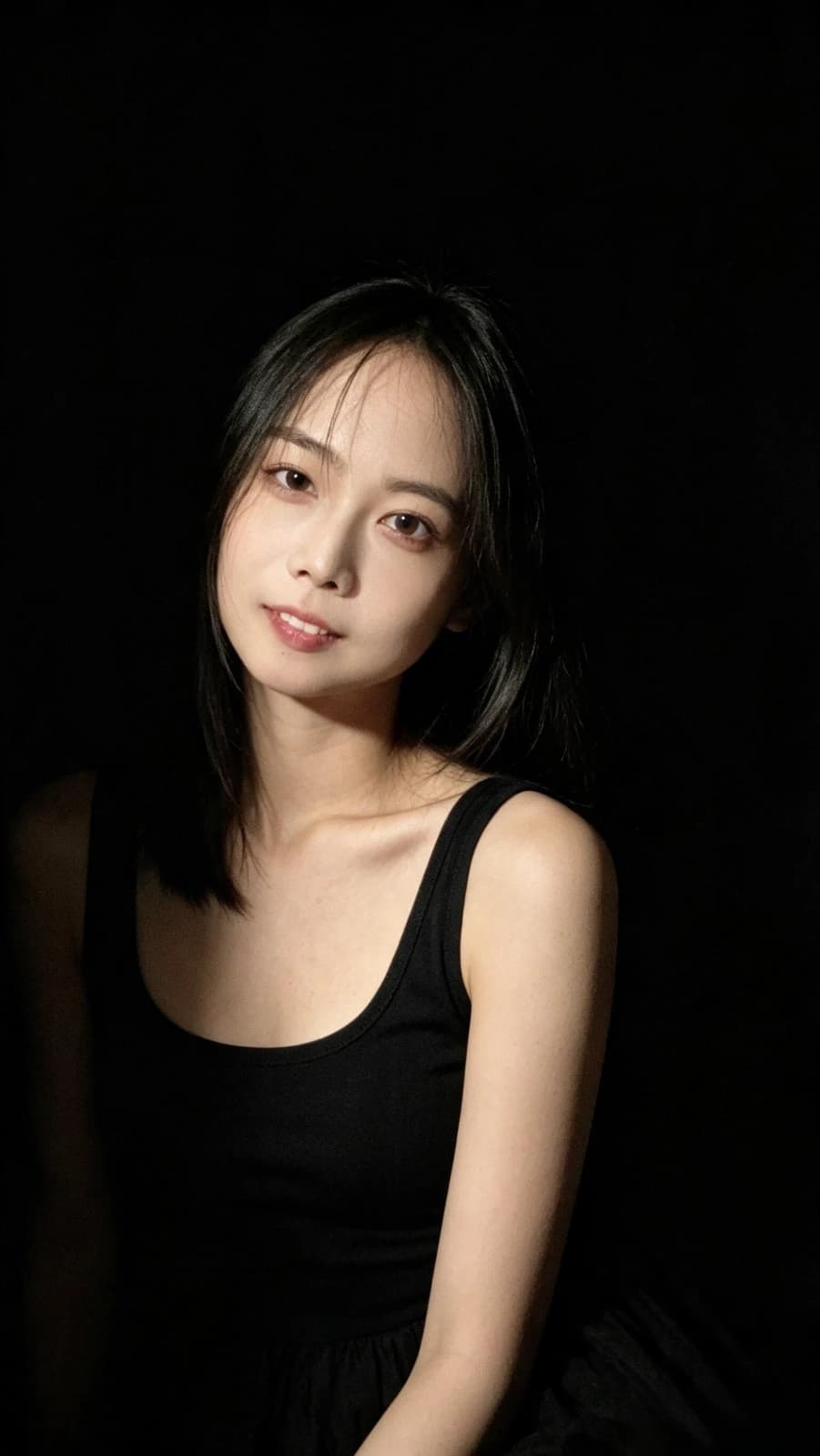 Stella Chiang