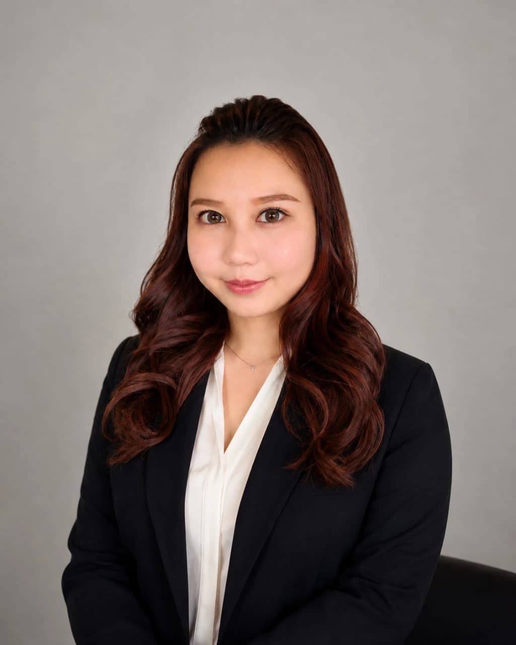 Jena Tan