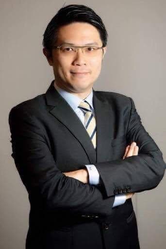 Alex Li