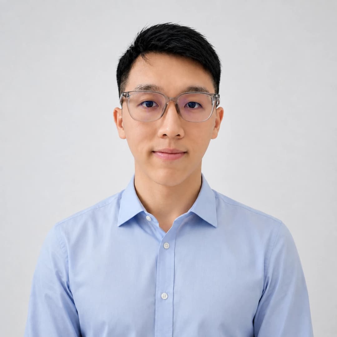 Andy Lai