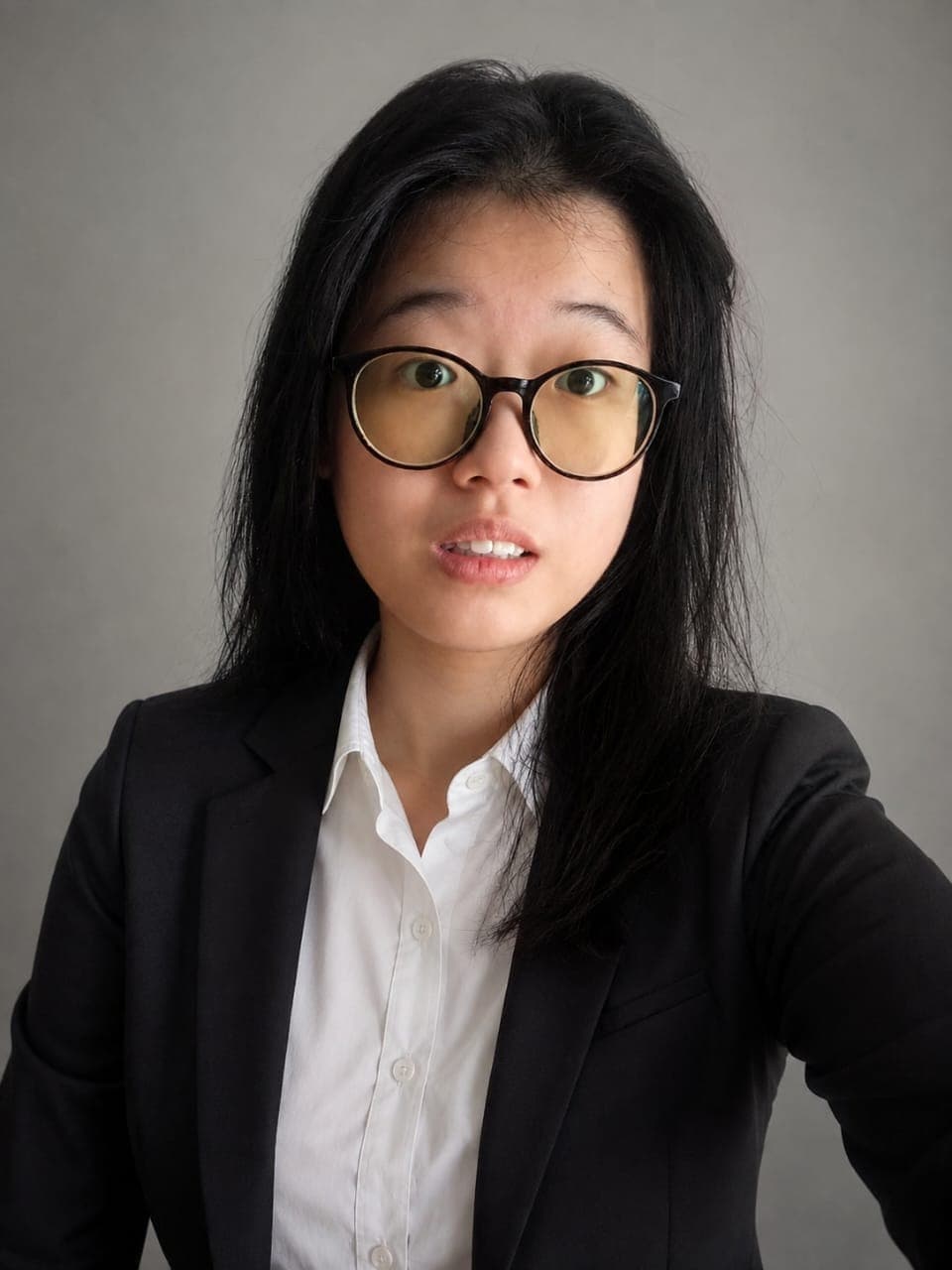 TAN XIN TON