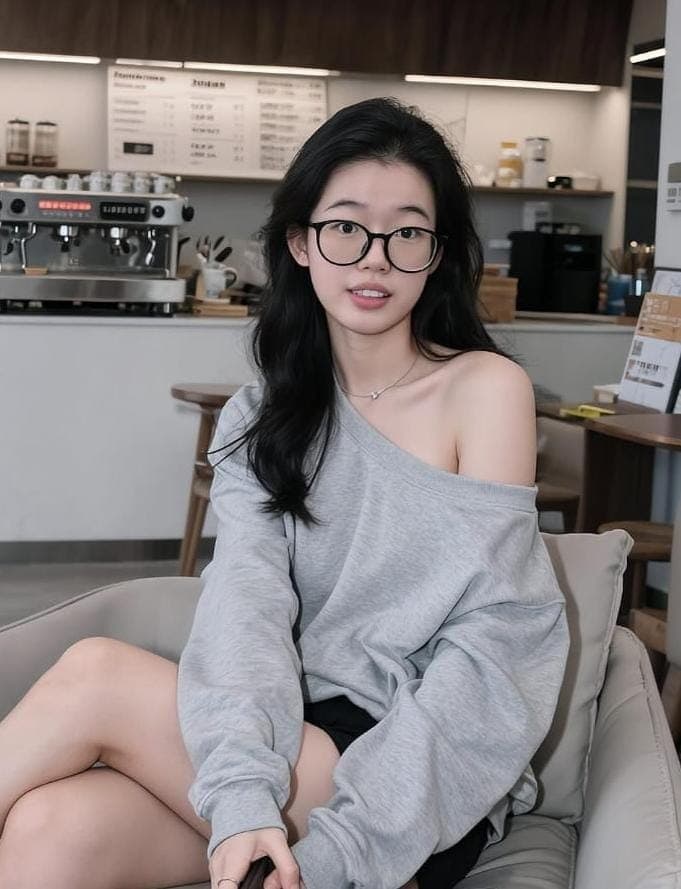 TAN XIN TON