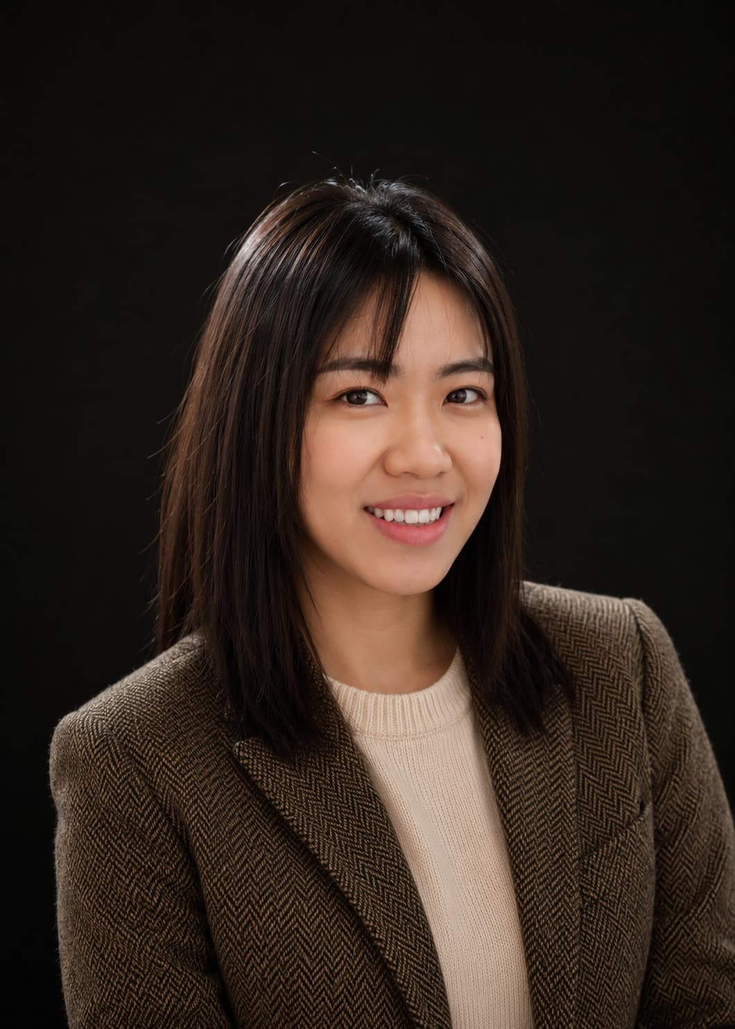 Xue Yee
