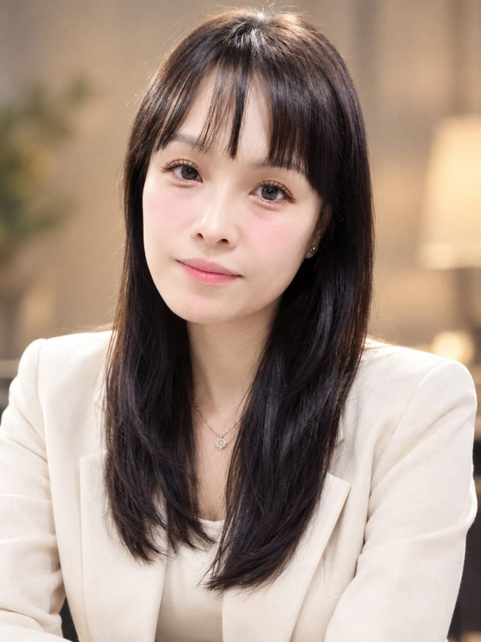 Fiona Teoh