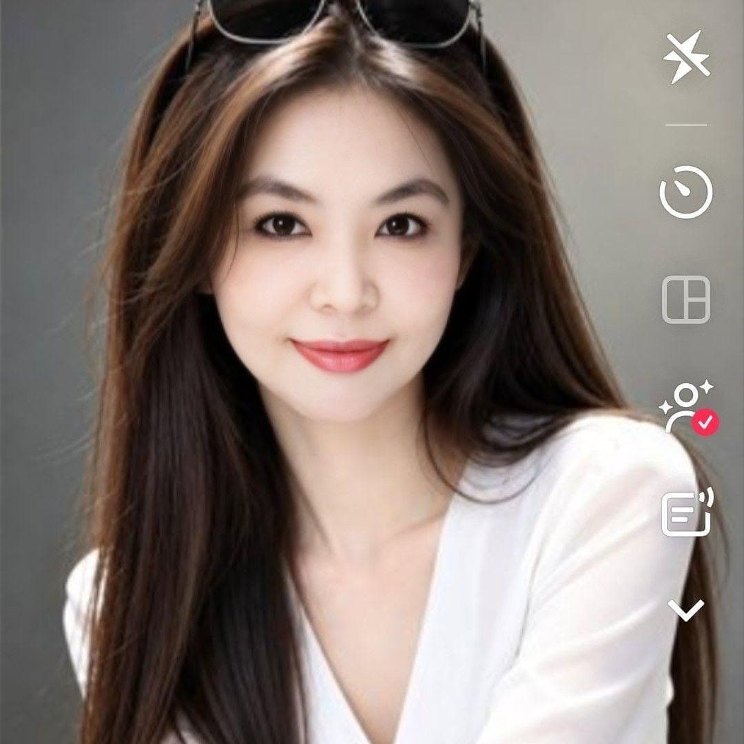 Tjin Hui Gek