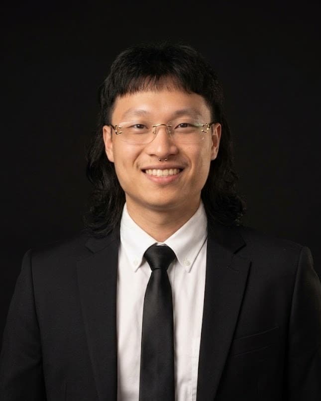 Felix Tean
