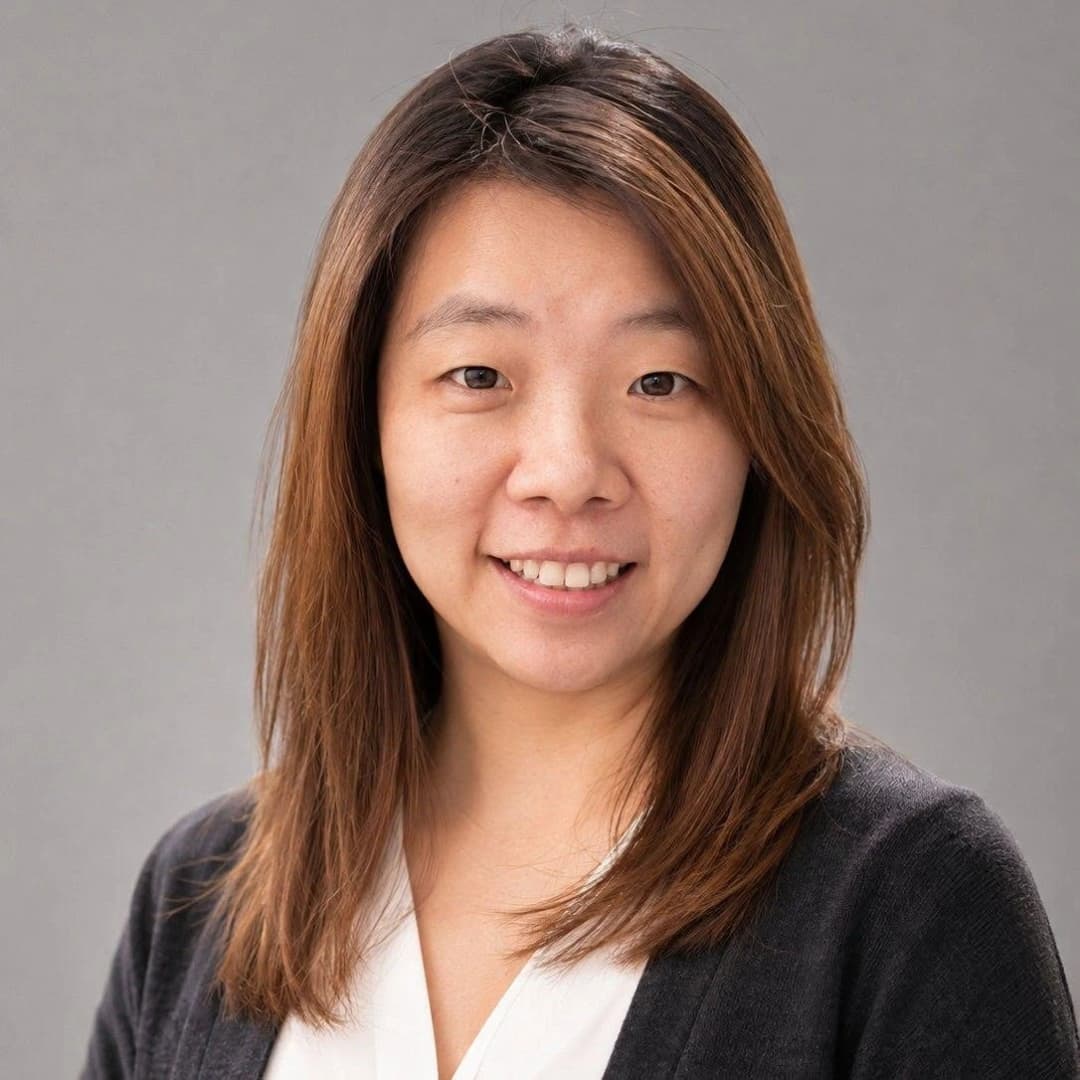 Jannet Lim