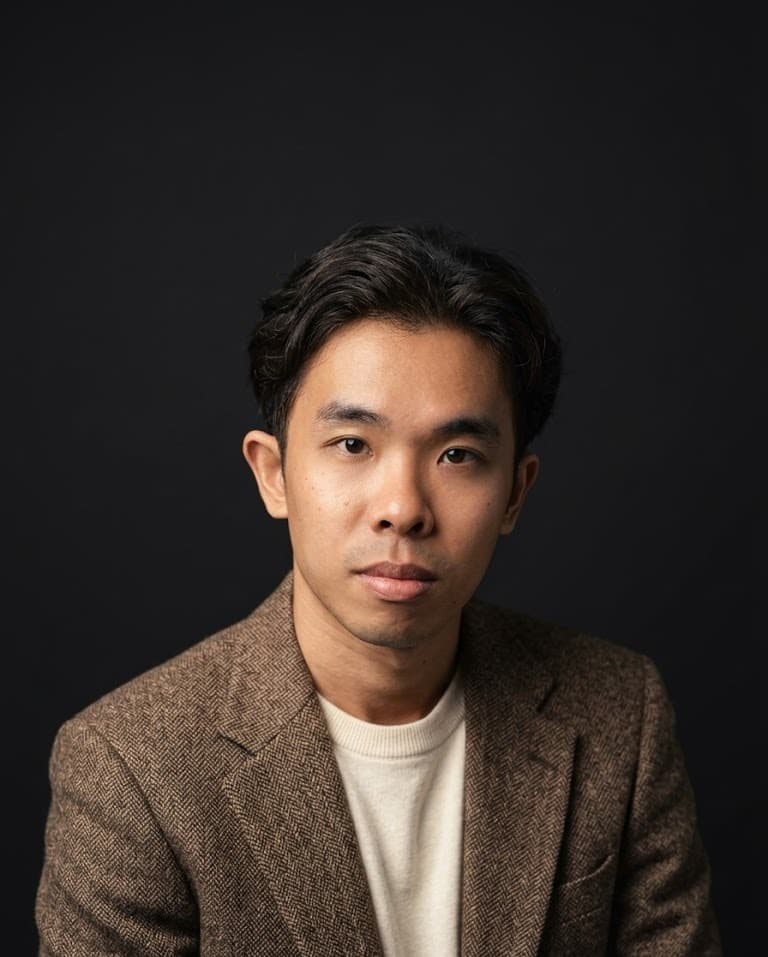 HeJiaYong