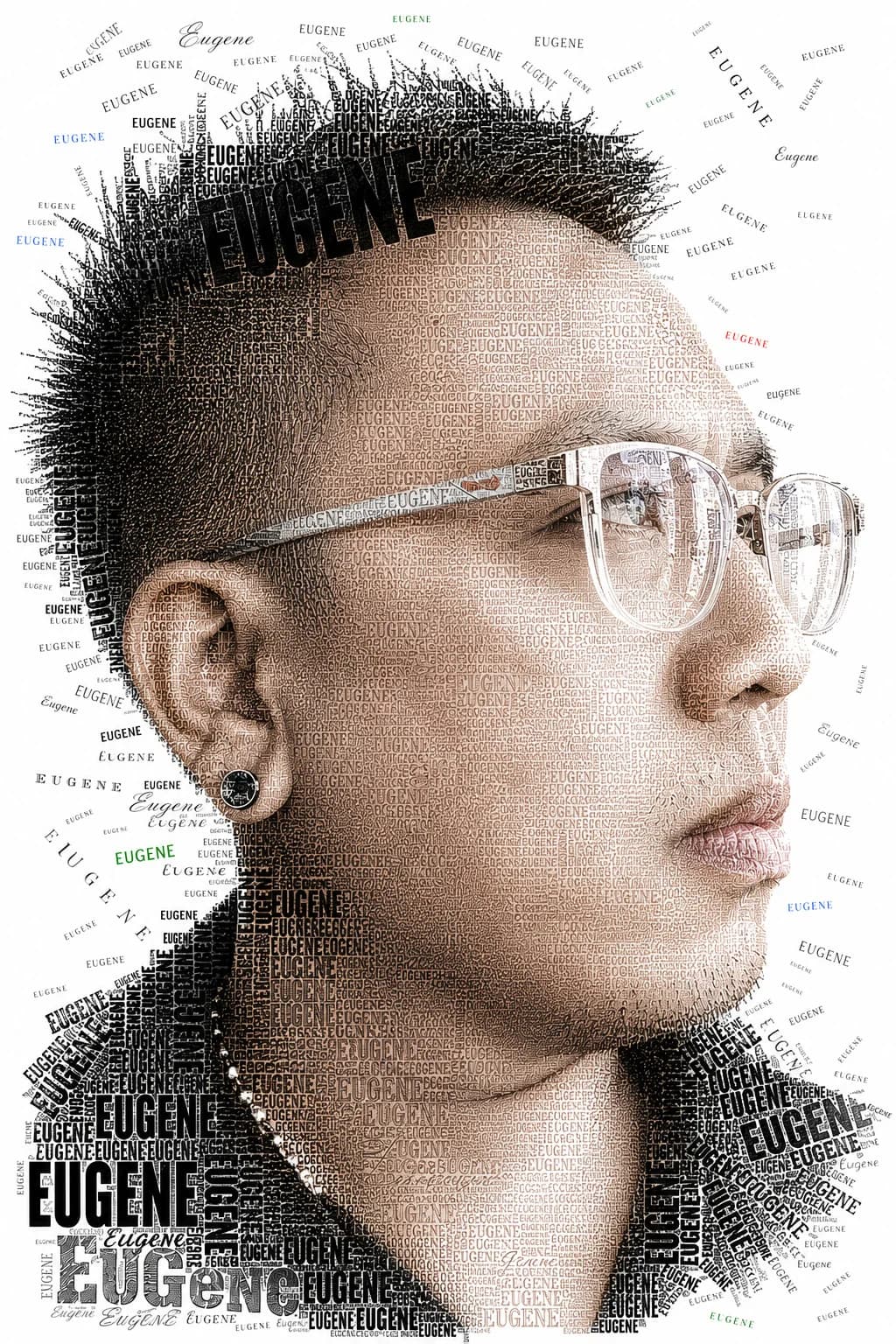 EugeneStudio