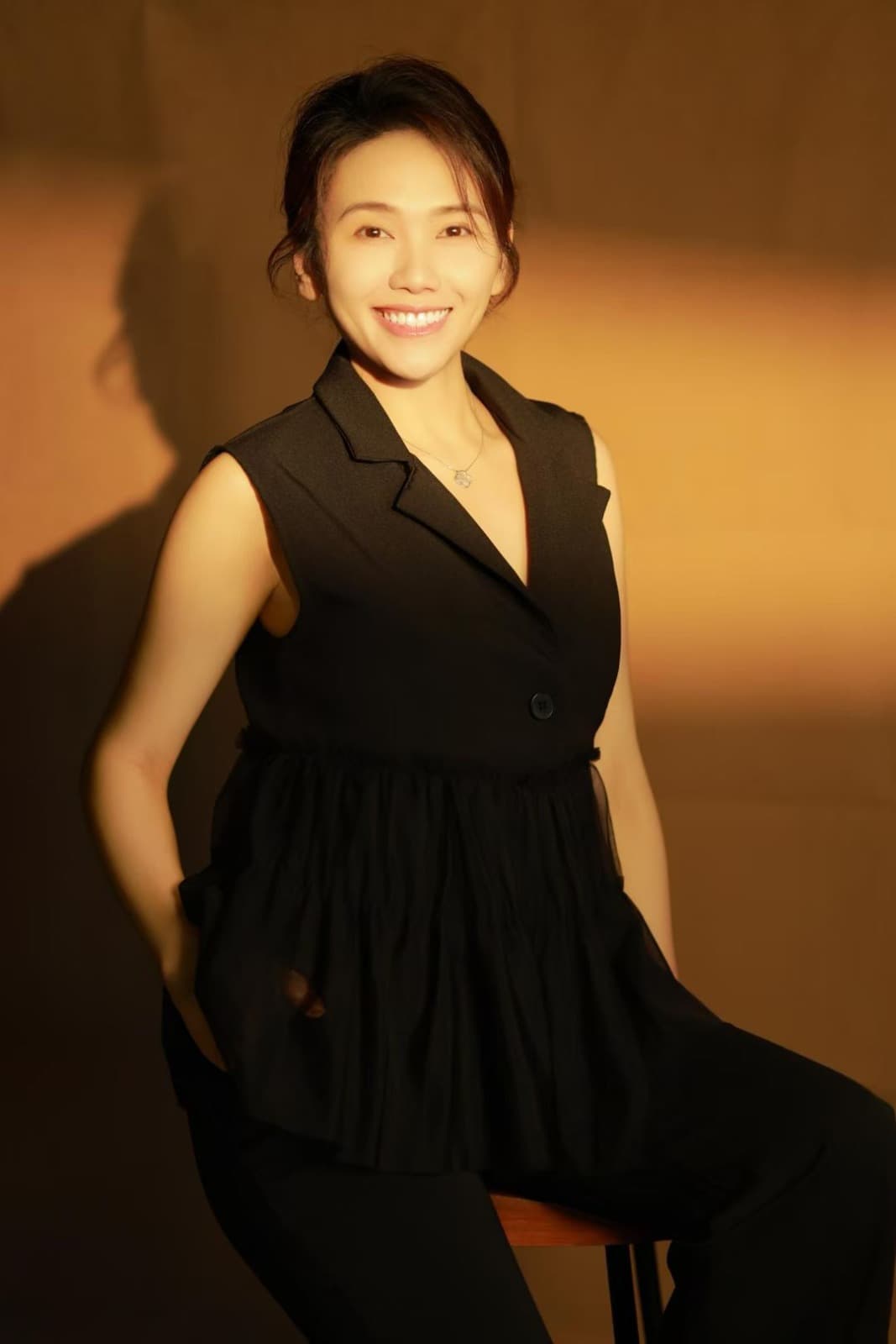 Velveture