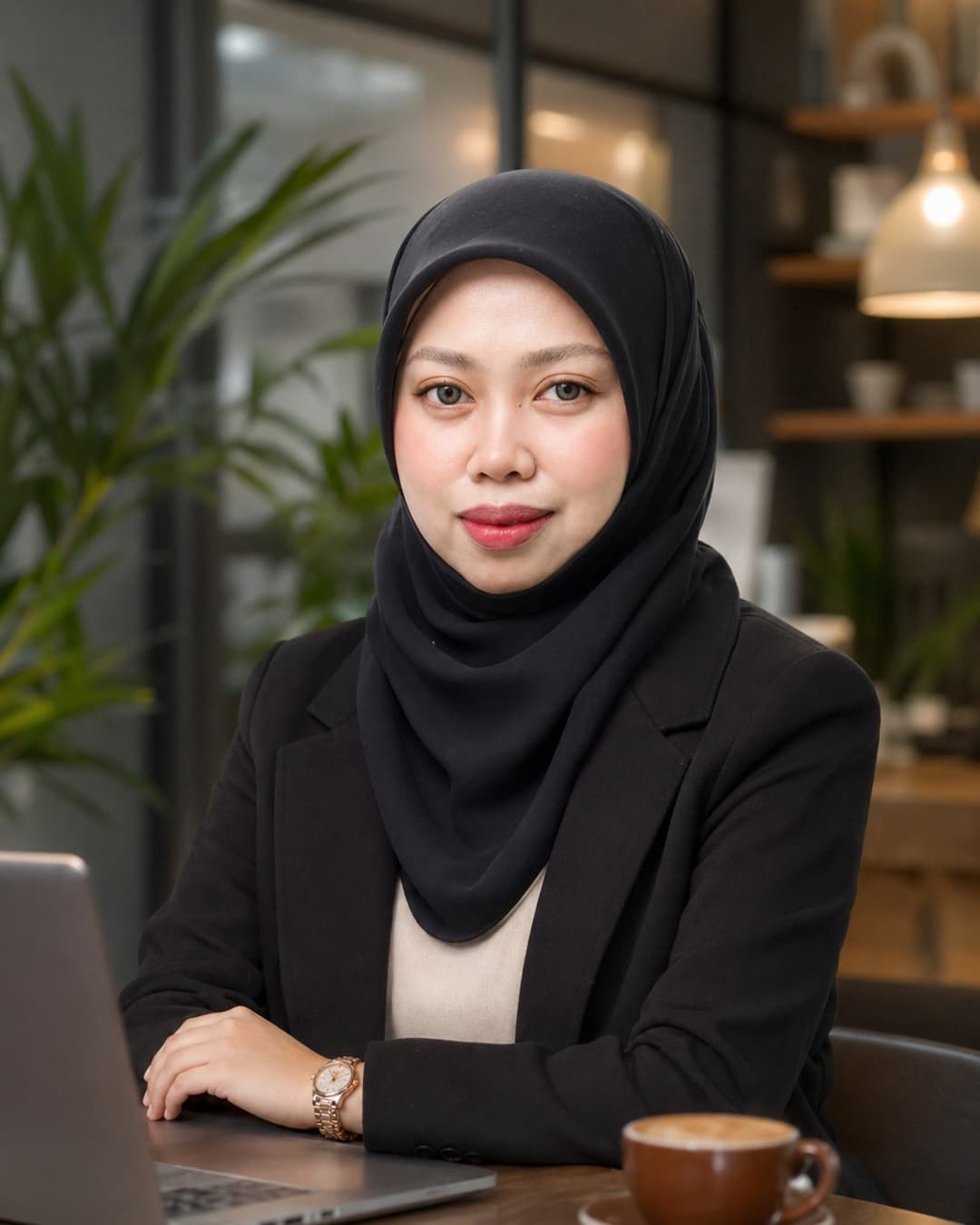 Lala Ahmad