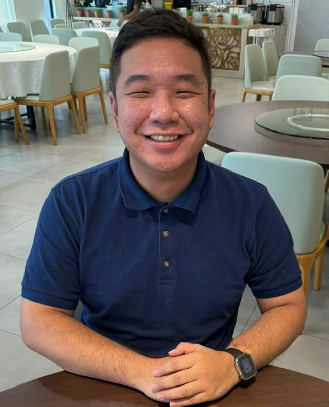 Elwin | Funnel Strategist