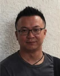 Ken . AI
