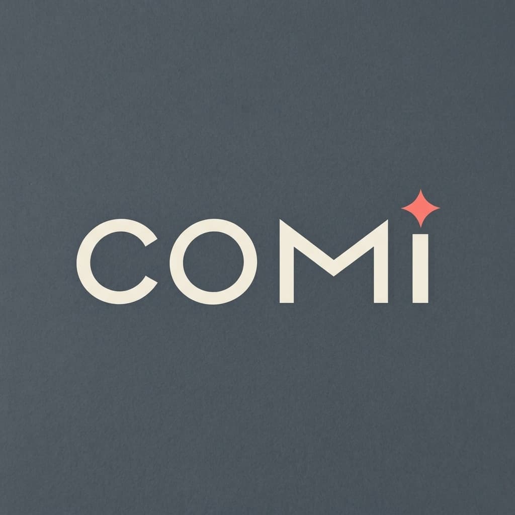 COMI
