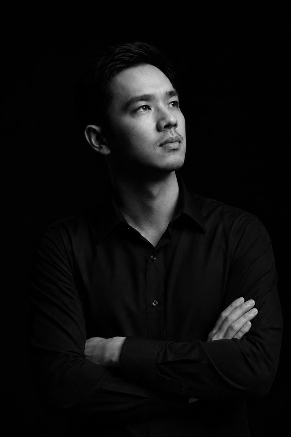 Hong Yu