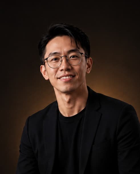 Danny Kun