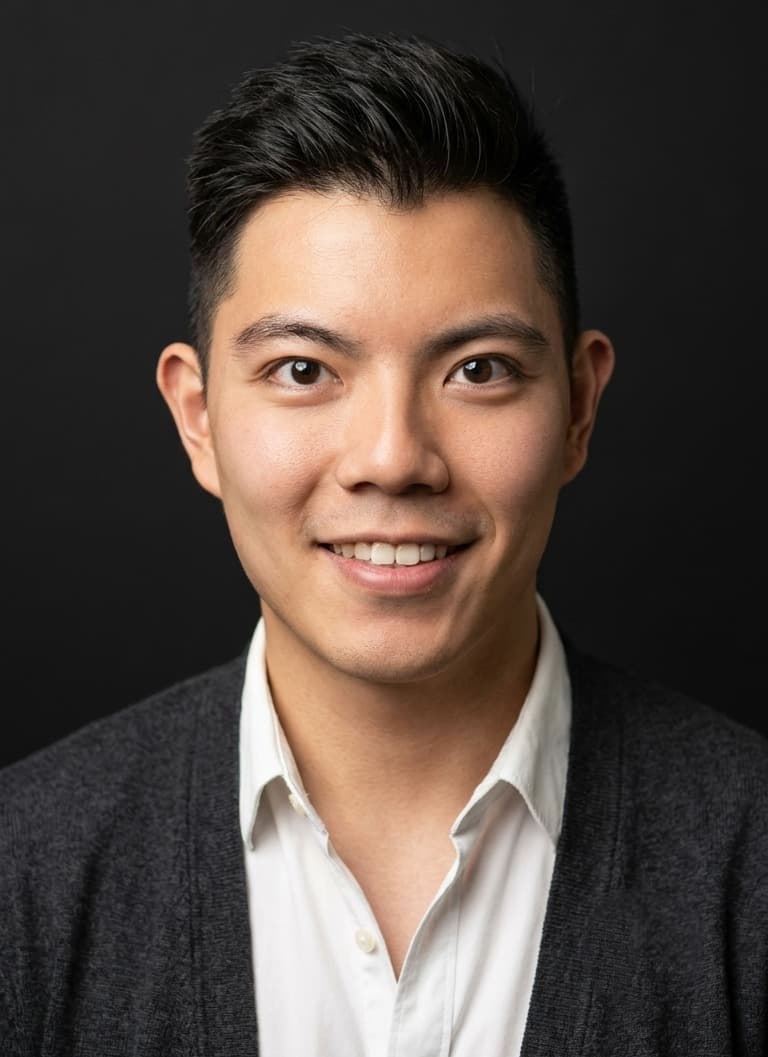 ENG CHIN
