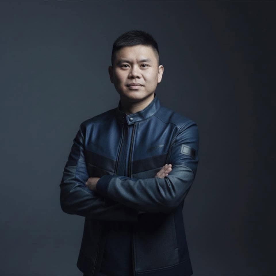 KyleChen