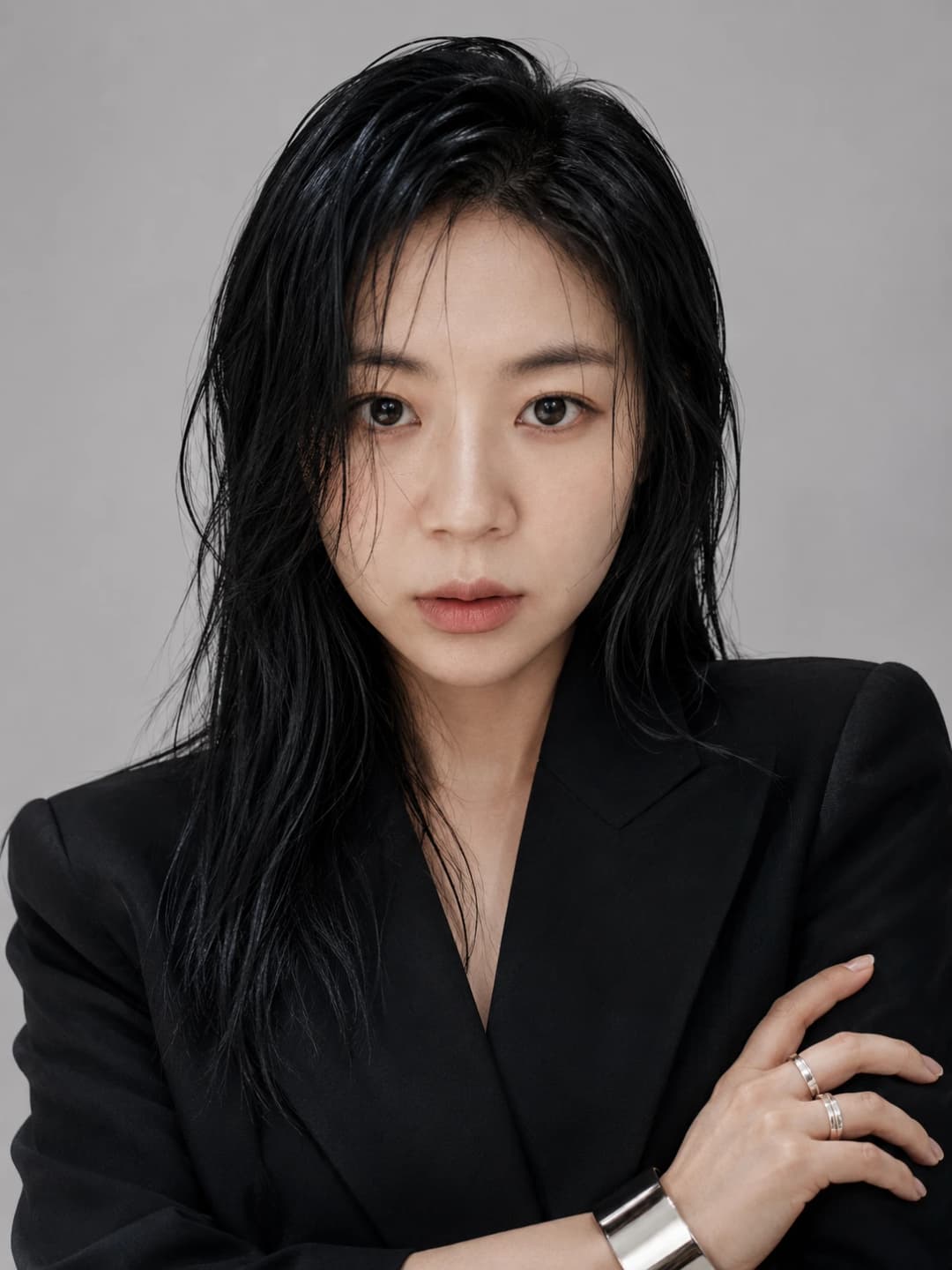 Irene Lee
