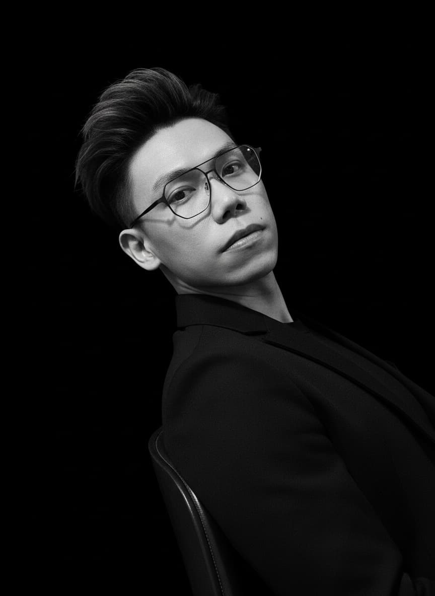 StevenCreativeStudio