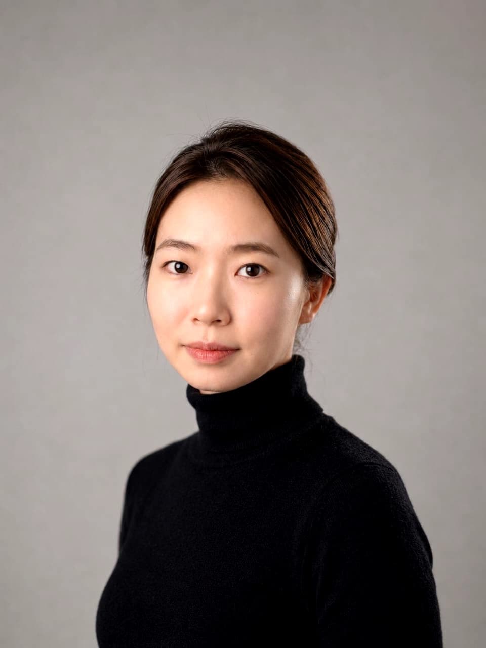 EMMALAB