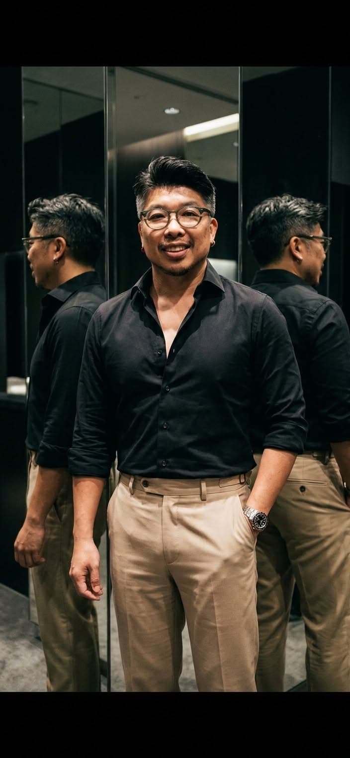 FEECHENGHENG