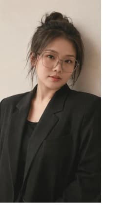 Ping Yeo