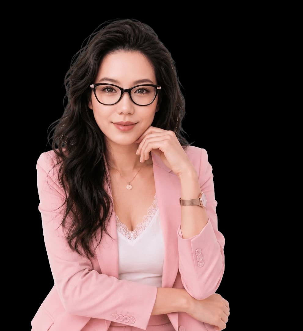 Yvonne La Plante
