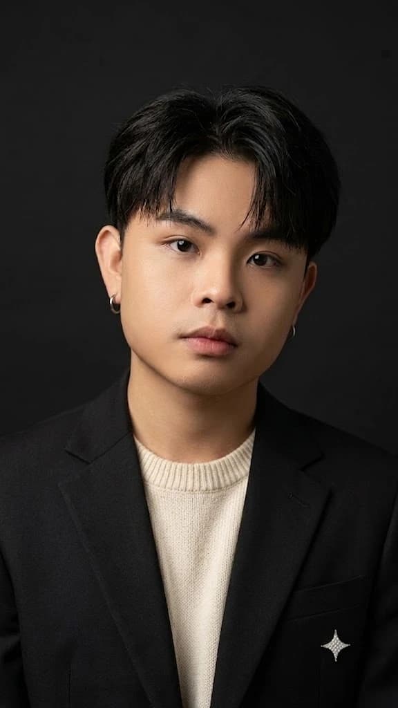 VinceTech