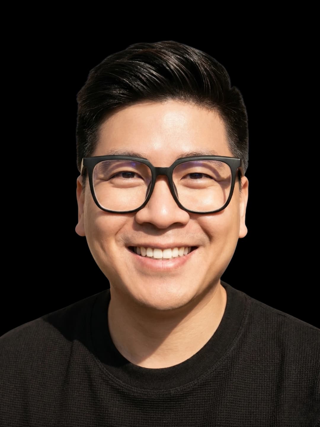 Ernie Jan