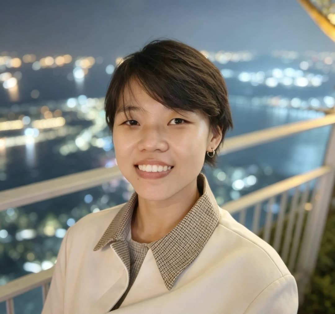 yiliang