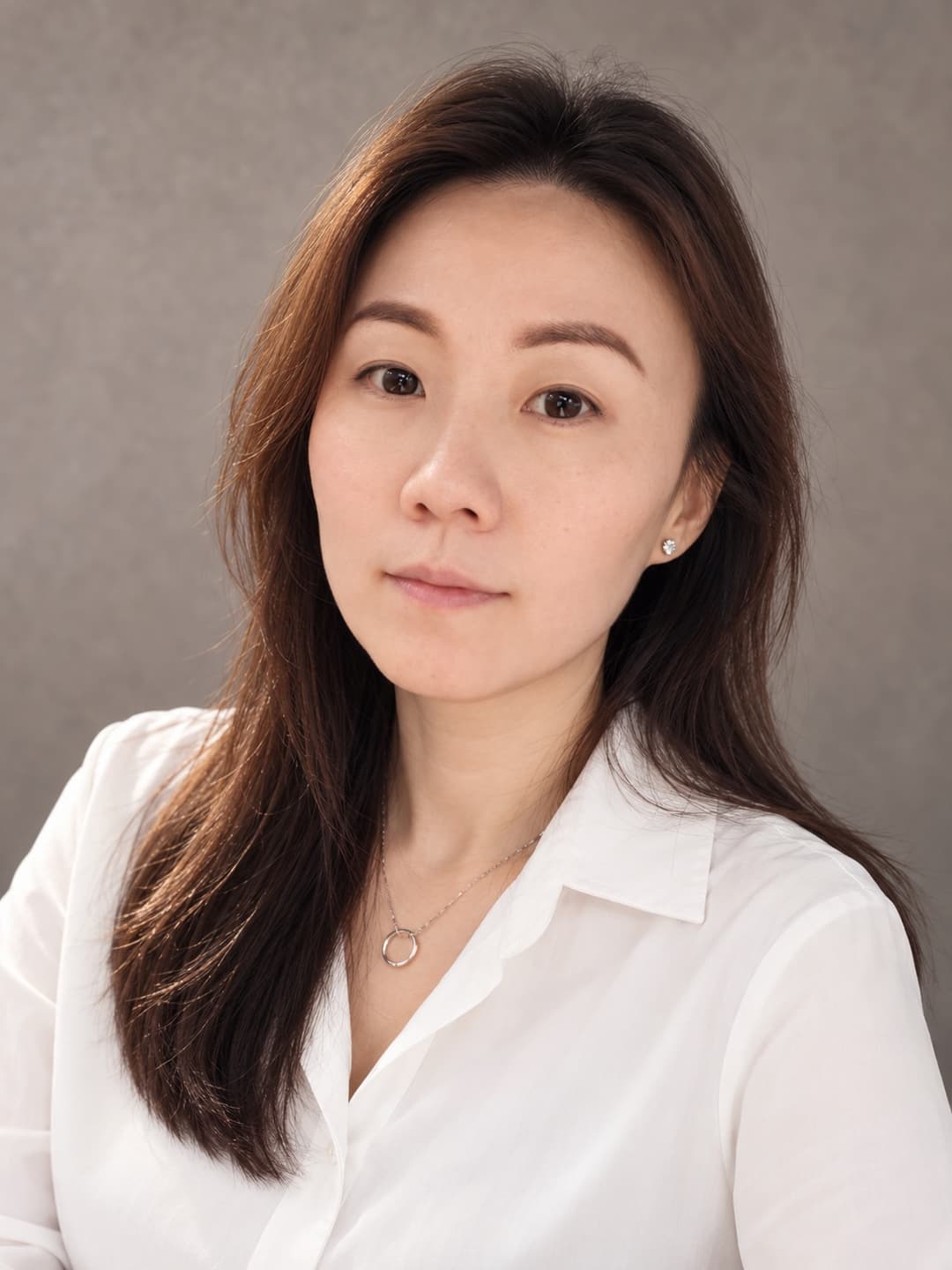 Cyndi Gan