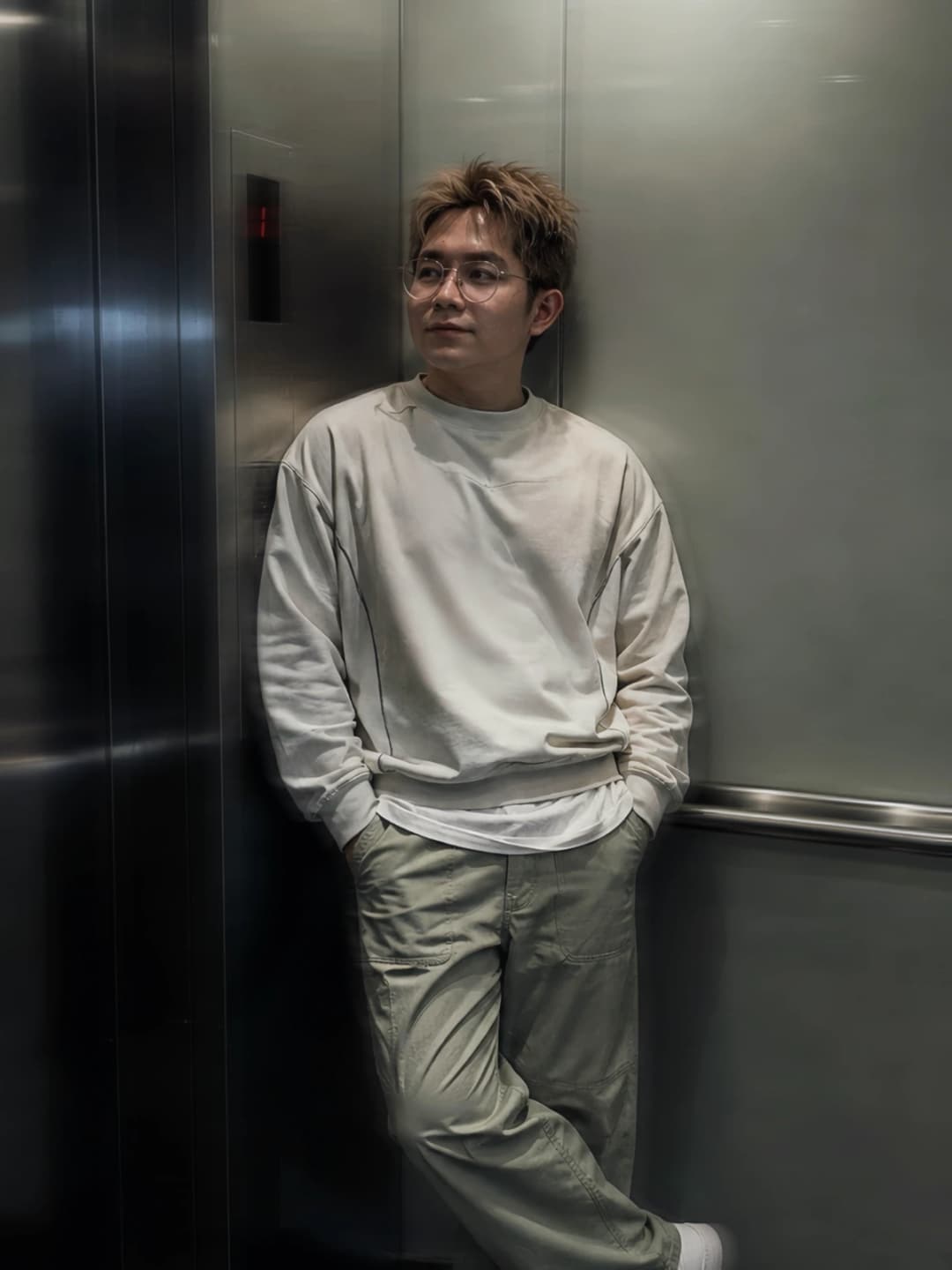 Xavier