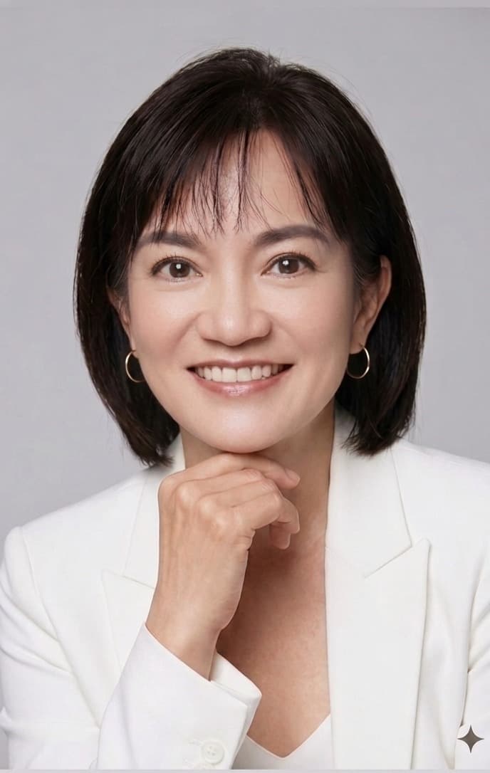 Vero May