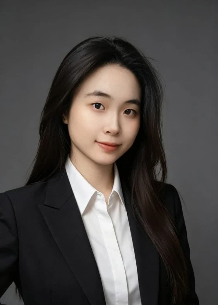 KeYinChong