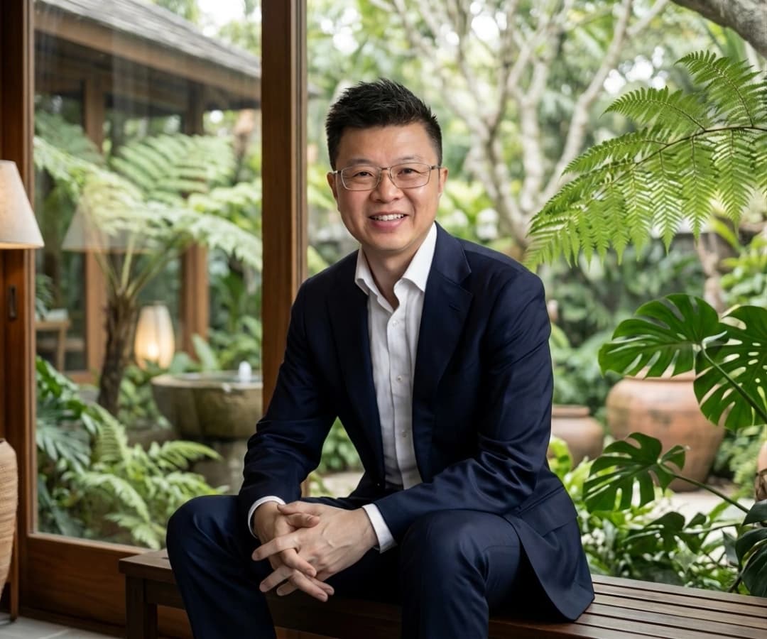 Eng Wan Khaw