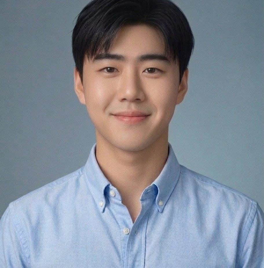 JH AI & Systems