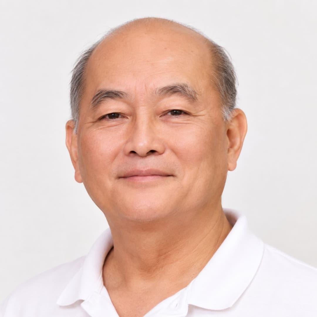 CM Digital System