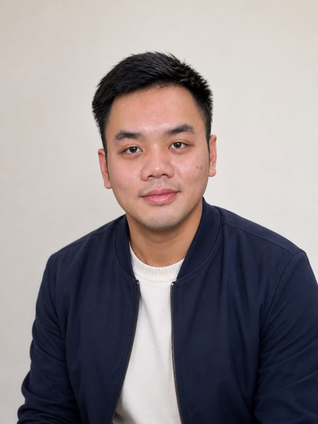 Kelvin Lim_MY