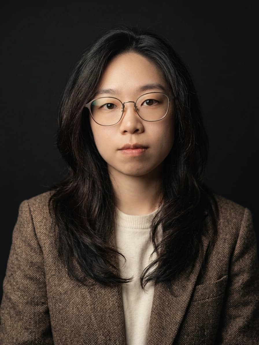 GRACE CHENG